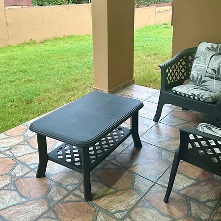 Six64 On Kingsway A3 2 Bed Apartment Amanzimtoti Exterior photo